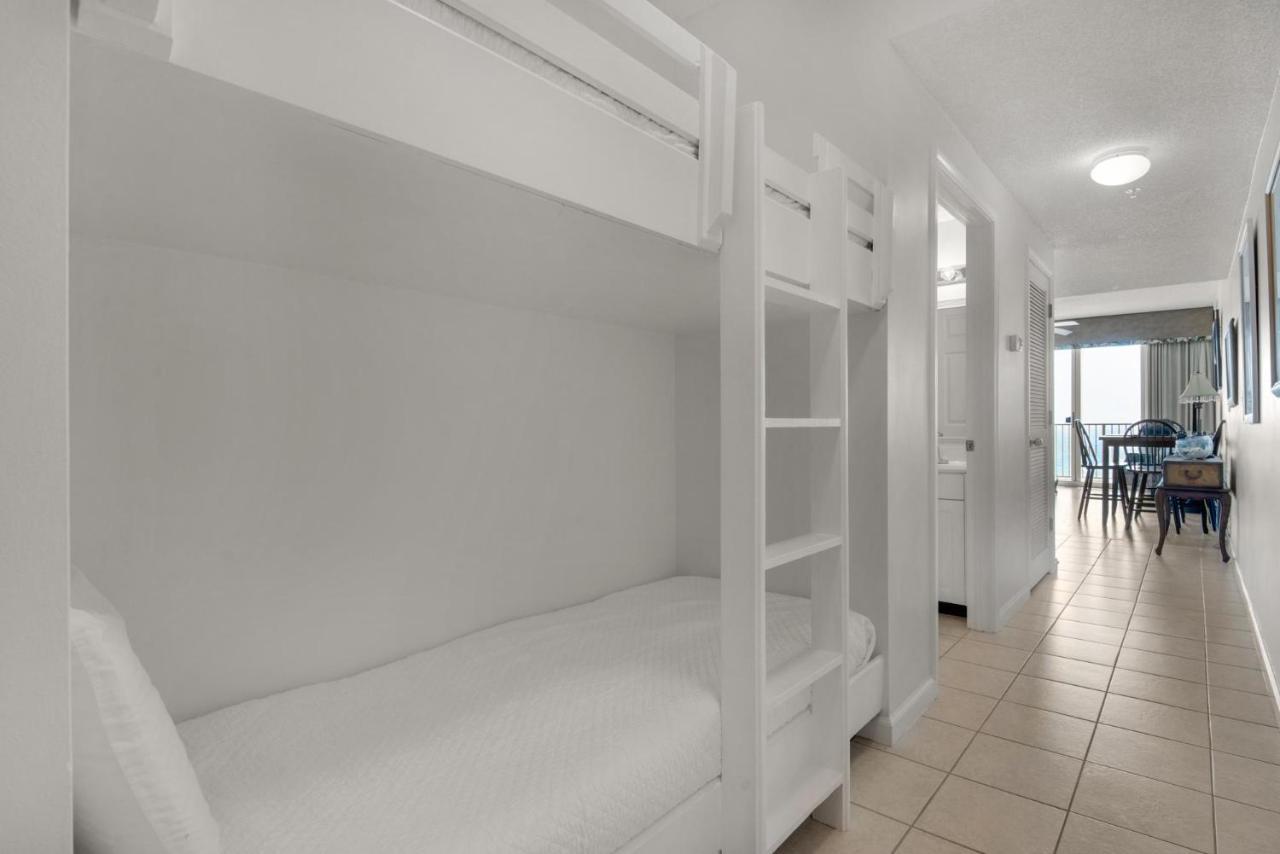 Majestic Sun A508 Vila Destin Exterior foto