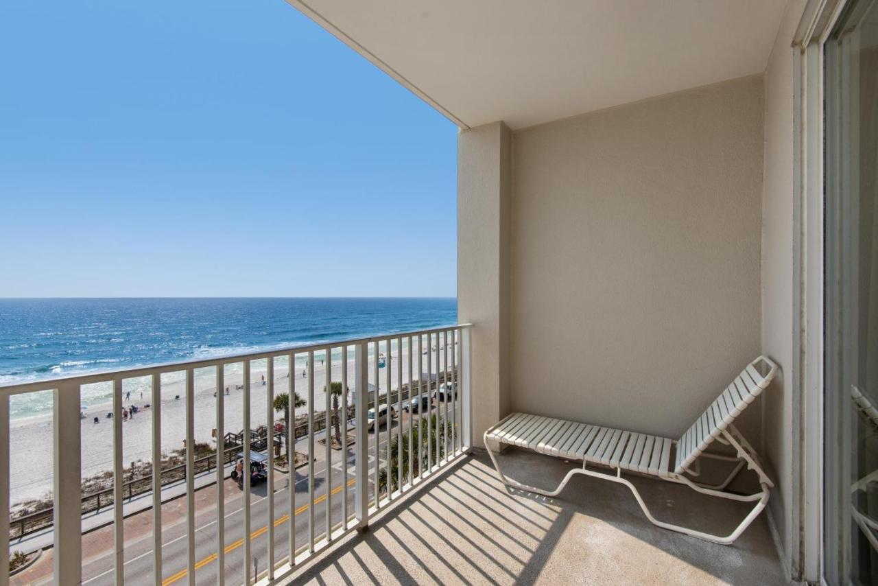 Majestic Sun A508 Vila Destin Exterior foto